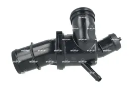 termostat-db-80c
