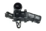 termostat-db-80c-stan-nowy