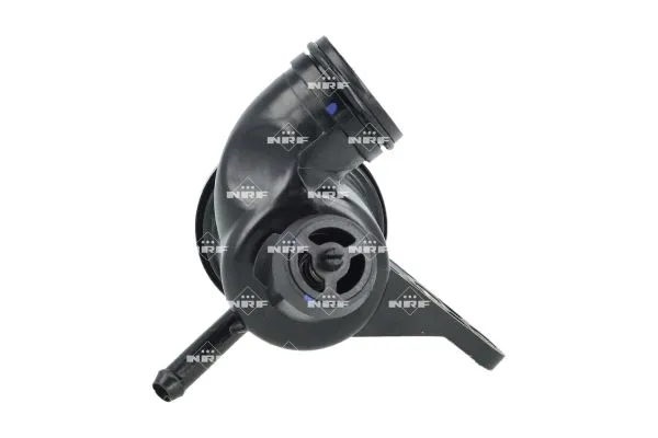 termostat-db-80c-typ-samochodu-samochody-osobowe