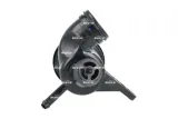 termostat-db-80c-typ-samochodu-samochody-osobowe