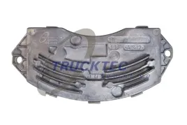 sterownik-dmuchawy-bmw-e81-87-90-70-84-05-