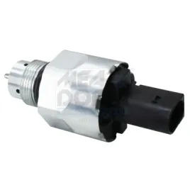 zawor-regulacji-cisn-vw-golf-1-6tdi-09-