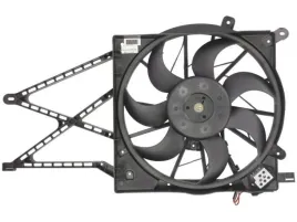 wentylator-chlodnicy-opel-astra-g-zafira-98-05-kpl-z-obudowa