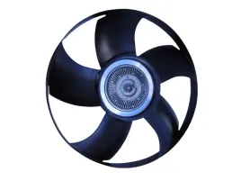 wentylator-chlodnicy-db-sprinter-om642-cdi