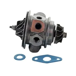 rdzen-turbo-mitsubishi-renault-12dig-t