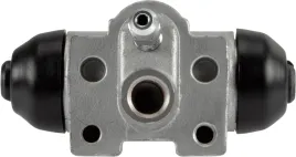cylinderek-ham-honda-civic-01-05-pr