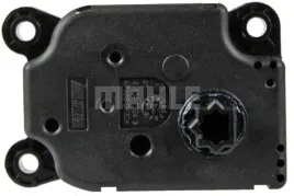 nastawnik-klap-nawiewu-ford-c-max-07-10-ii-11-focus-ii-04-12