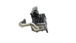 chlodnica-zaworu-egr-citroen-15-bluehdi-ford