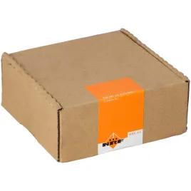 sprzeglo-kompresora-klimatyzacji-denso-scsa06-6pk-98mm-12v-toyota-corolla
