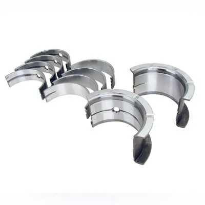 panewki-kor-bmw-2-0d-std-2szt