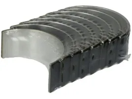panewki-kor-renault-1-8-1-9dci-2-0-std-kpl