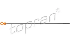 miarka-oleju-vw-polo-1-2-01-