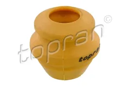 odboj-amort-vw-p-a3-golf4-bo