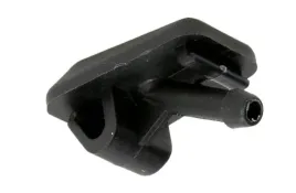 dysza-spryskiwacza-vw-p