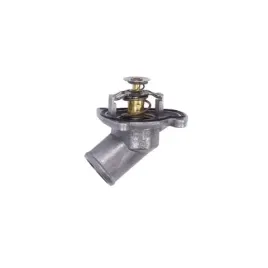 termostat-opel-92c-10-12