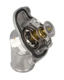 termostat-opel-92c-10-12-stan-nowy