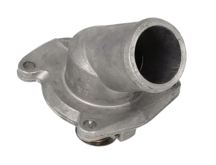 termostat-opel-92c-10-12-producent-czesci-behr