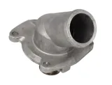termostat-opel-92c-10-12-producent-czesci-behr
