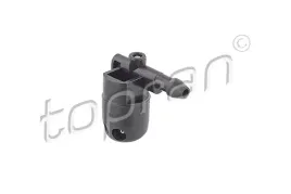 dysza-spryskiwacza-szyby-opel-astra-g-02-98-12-09-pr