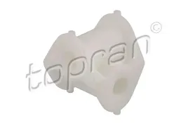 ciegno-zmiany-biegow-opel-astra-vectra-zafira-95-15