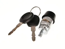 wklad-stacyjki-seat-cordoba-ibiza-ii-vw-caddy-ii-passat-polo