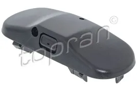 dysza-spryskiwacza-seat-p-alhambra-10-skoda-superb