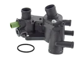 termostat-z-obudowa-vw-golf-bora-seat-toledo-leon-skoda-octavia