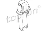 dysza-spryskiwacza-vw-p-waga-z-opakowaniem-2-kg