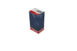dysza-spryskiwacza-vw-p-numer-katalogowy-oryginalu-vw-7d1-955-985a