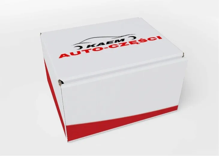 dysza-spryskiwacza-vw-p-stan-nowy-jakosc-czesci-zgodnie-z-gvo-q-oryginal-z-logo-producenta-czesci-oem-oes