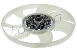sprzeglo-wiskozowe-ford-transit-24tdci-06-