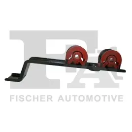 wieszak-tlumika-peugeot-expert-07-scudo-jumper