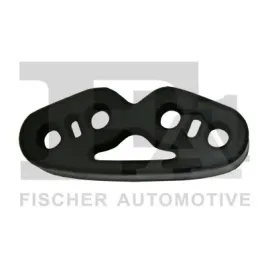 wieszak-tlumika-fiat-doblo-punto-epdm