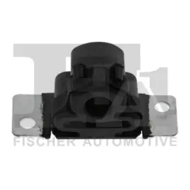 wieszak-tlumika-citroen-c4-grand-picasso-06-metal-guma