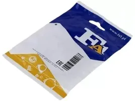 podkladka-aluminiowa-1200-x-1700-x-150-opakowanie-10-szt