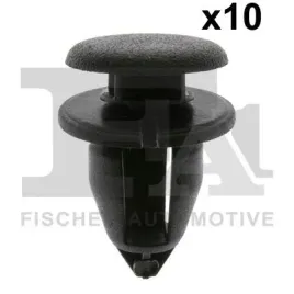 spinka-tapicerki-klips-mocujacy-dacia-renault