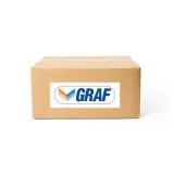 pompa-wody-mazda-323-15-18-1-producent-czesci-graf