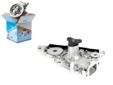 pompa-wody-mazda-323-15-18-1-jakosc-czesci-zgodnie-z-gvo-q-oryginal-z-logo-producenta-czesci-oem-oes