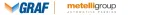 pompa-wody-mazda-323-15-18-1-waga-z-opakowaniem-4-kg