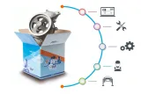 pompa-wody-mazda-323-15-18-1-waga-produktu-3-kg