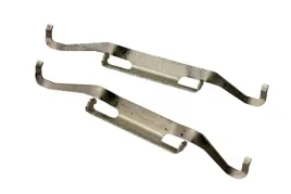 zestaw-inst-klockow-ham-vw-p-multivan-t4-t5-90-