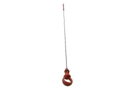 miarka-oleju-peugeot-308-1-2thp-13-