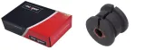 guma-stab-db-t-w203-stan-nowy
