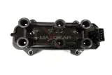 guma-stab-db-t-w203-typ-samochodu-samochody-osobowe