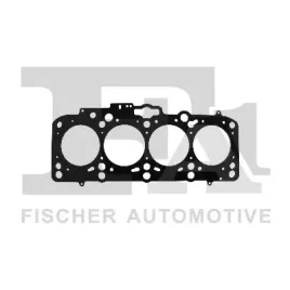 uszczelka-gl-vw-19tdi-2k