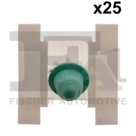 spinka-listwyklips-mocujacy-seatskoda-vw