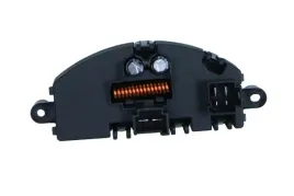 sterownik-dmuchawy-db-w176-w246-12-