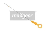 miarka-oleju-vw-19tdi-waga-z-opakowaniem-0-04-kg