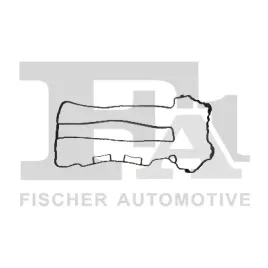 uszczelka-pok-zaw-opel-corsa-12-09-