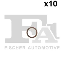 podkladka-uszczelka-miedziana-1000-x-1400-x-200-opakowanie-10-szt